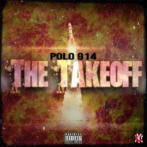 The Takeoff (Explicit)