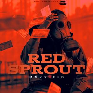 Red Sprout (Explicit)