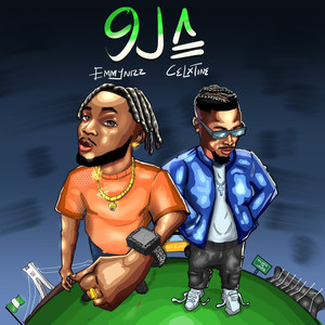 9Ja (Explicit)