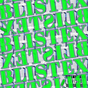Blistex (Explicit)