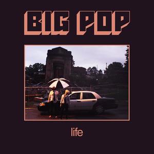 Cruel World, Cool Girls (Explicit)