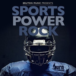 Sports Power Rock