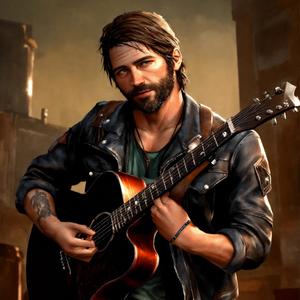 A Symphony That Never Dies