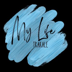 My Life (Explicit)