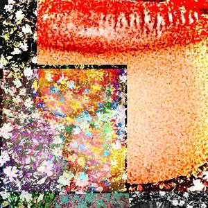 DoYouUnderstandTheeWordsThatRComingOutOfMyMouf?!(feat. Infinite Disease) (Explicit)