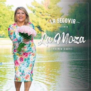 La Moza