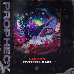 Cyberland