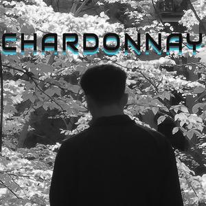 CHARDONNAY (Explicit)