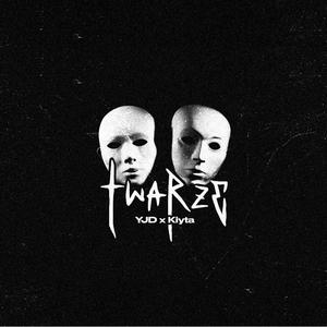 TWARZE(feat. Kiyta) (Explicit)