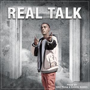 Real Talk (Explicit)