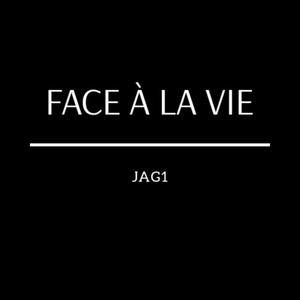 Face à la vie(feat. Prinz Ali & Krista)