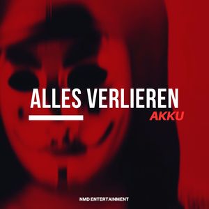 Alles verlieren