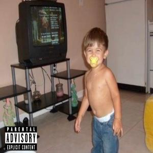 SIRE RAEN - cliche (Explicit)