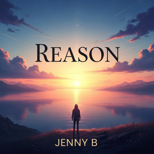 Reason