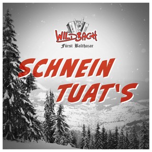 Schnein Tuat's