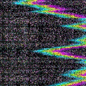 Lost in the Static (Explicit)