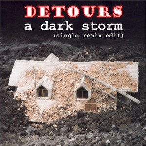 A Dark Storm (Single Remix Edit|Remastered)
