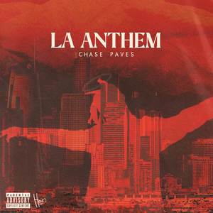 LA Anthem (Explicit)