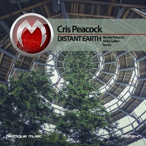 Distant Earth (Nicolas Petracca 'Too Closer' Mix)