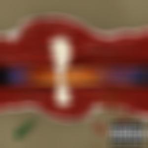 Blood Red Sea (feat. JMil) (Explicit)