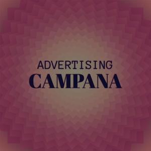 Advertising Campana