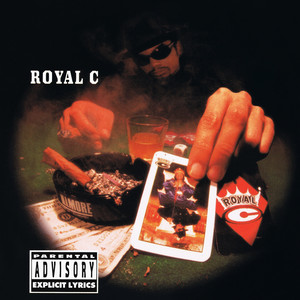 Ballin' On the Ave (Explicit)