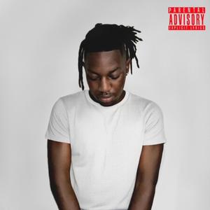 Step Back (Explicit)