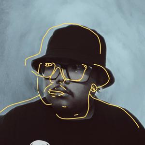 one of the greats (Explicit)