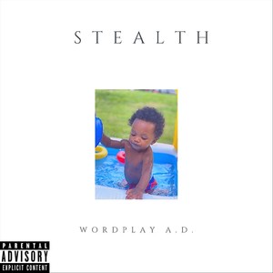 Stealth (Explicit)