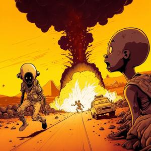 Best Remember (feat. Planet Cloud)