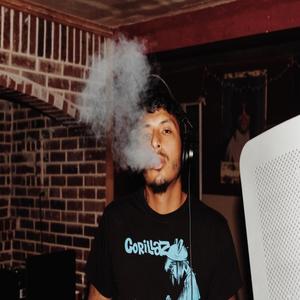 Voices inside of my head (Explicit)