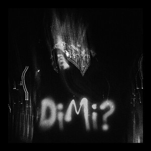 dimi