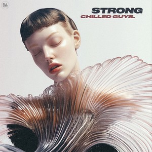 strong