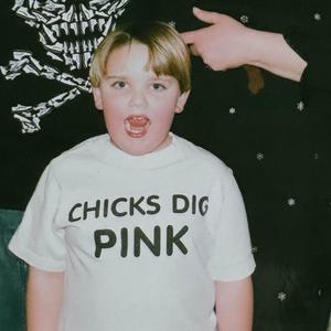 White girl wasted (feat. thugbrains) (Explicit)