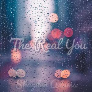 I SEE THE REAL YOU (Reissue)