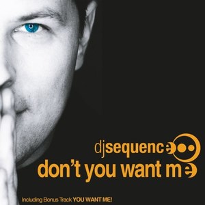 Don't You Want Me (Extended Mix)