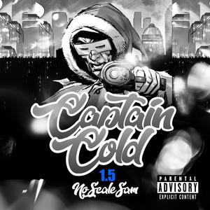 Captain Cold 1.5 (Explicit)