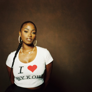 RIP HUTCH (Explicit)