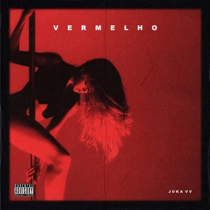 Vermelho (Explicit)
