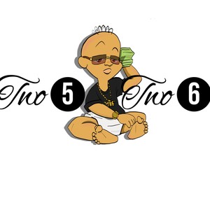 Hunnit Pack(feat. Shoney) (Explicit)