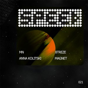 8Treze (Original Mix)