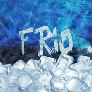 Frio (Explicit)