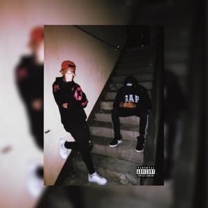 mad (feat. Stansiii) (Explicit)