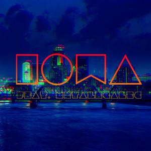 Iowa(feat. Metalecalec) (Explicit)