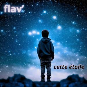 Cette étoile (Version album)