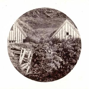 Down Down Up (Marc Méan Remix)