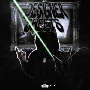 designer sheets (Explicit)