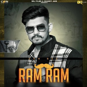 Ram Ram