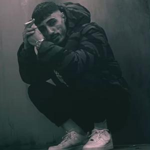 illegale 2.0 (Explicit)