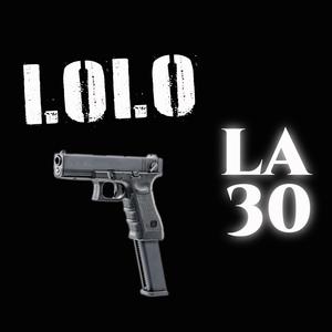 La 30 (Explicit)